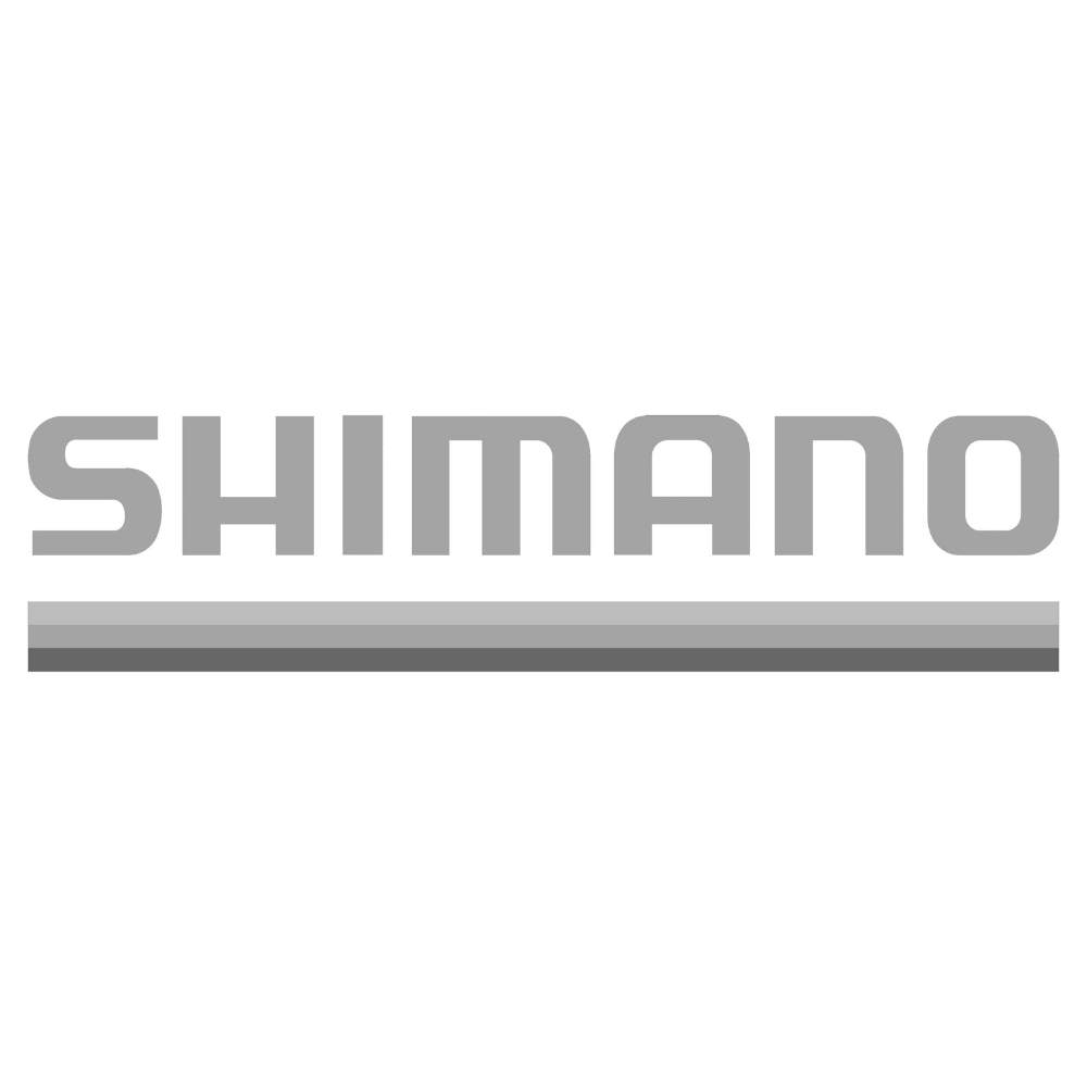 Shimano