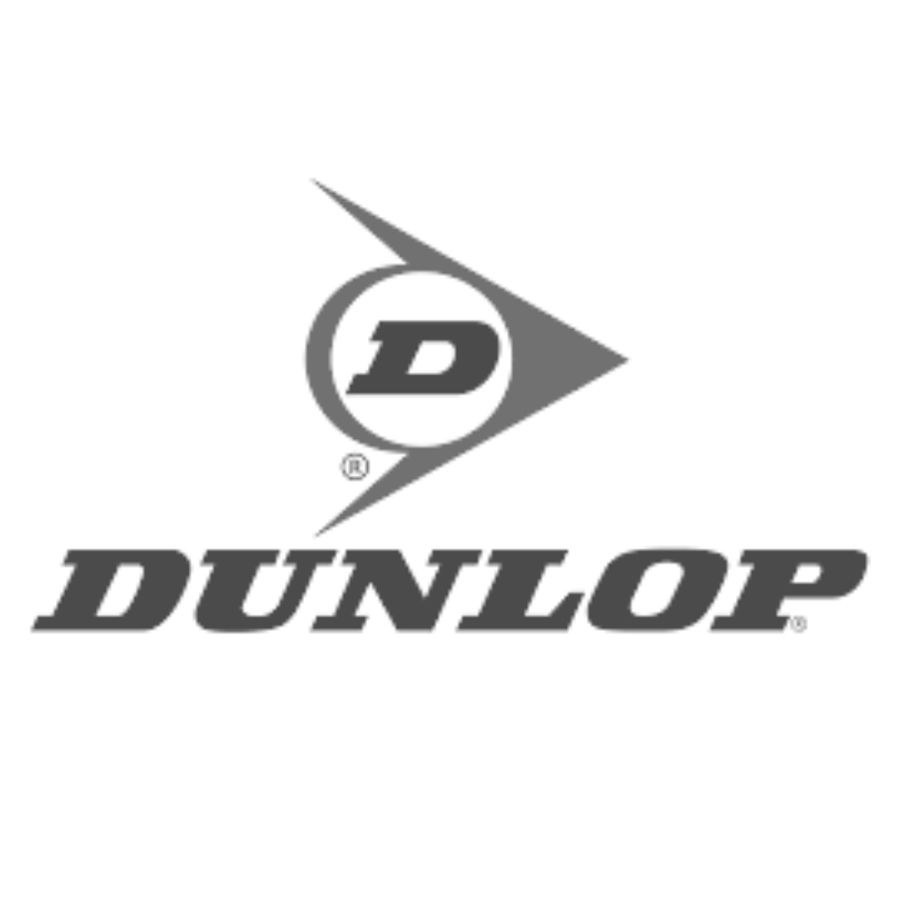 Dunlop
