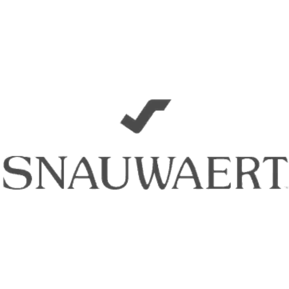 Snauwaert