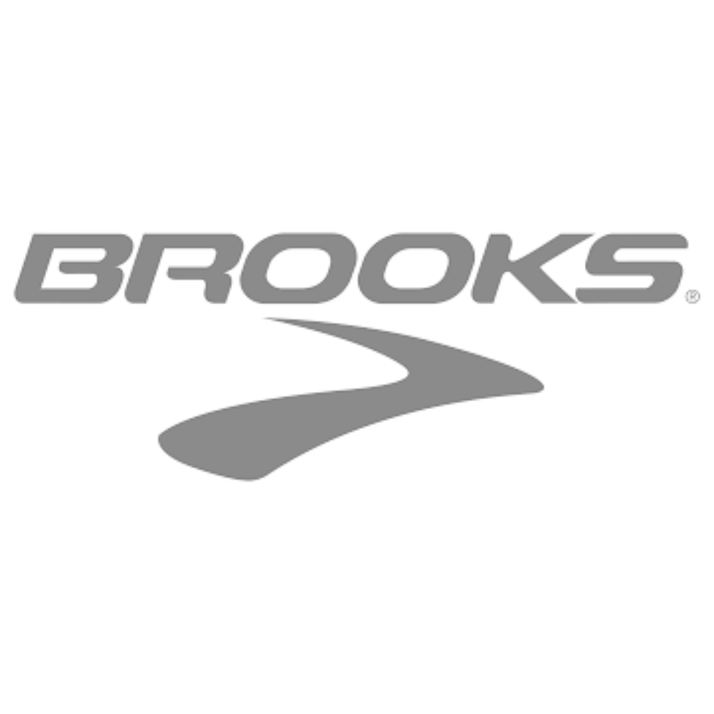 Brooks Brooks