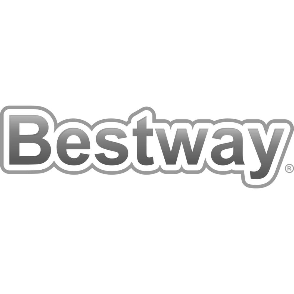 Best Way