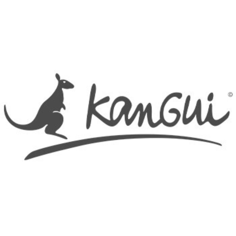 Kangui