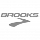 Brooks