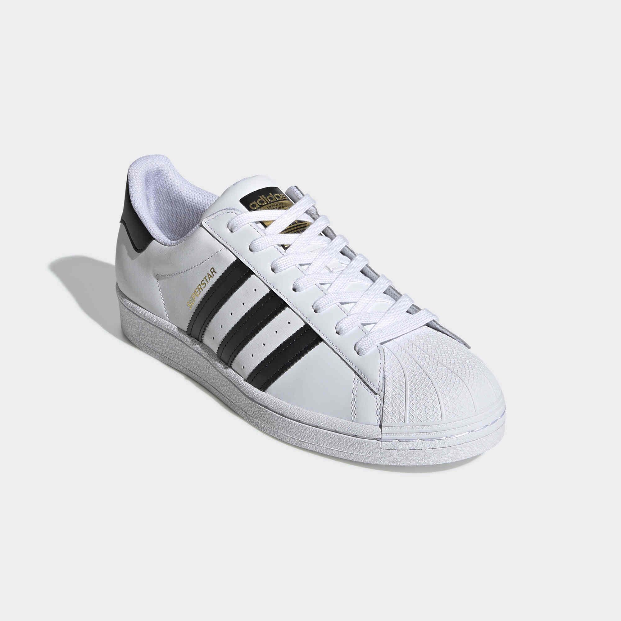 Superstar Adidas