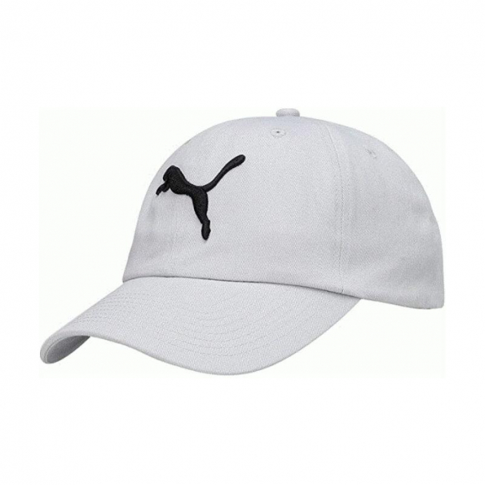 Casquette Cat Essentiels