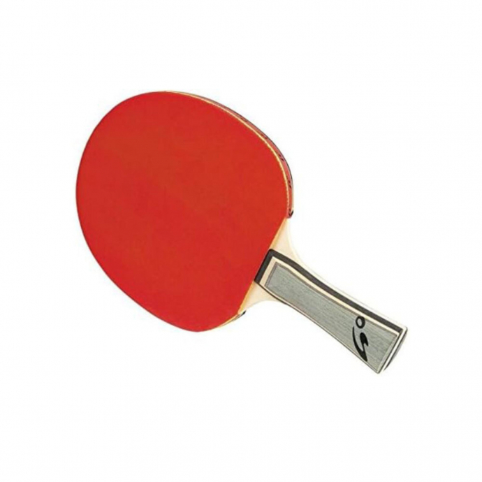 Raquette Tennis de Table Initiation Go Unique
