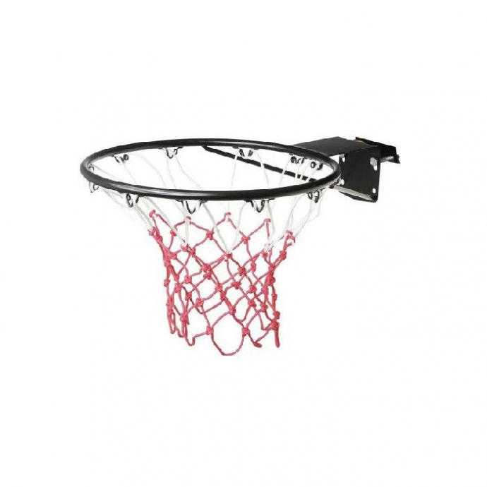 Filet de basket BC Unique