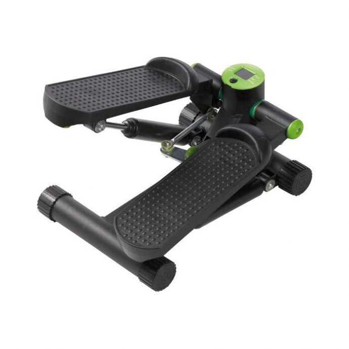 Stepper réglable Athli-Tech