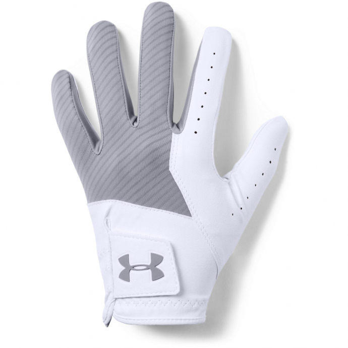Gant de golf UA Medal