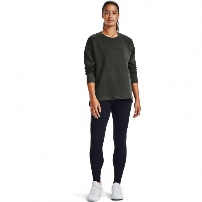 Legging UA Favorite Wordmark