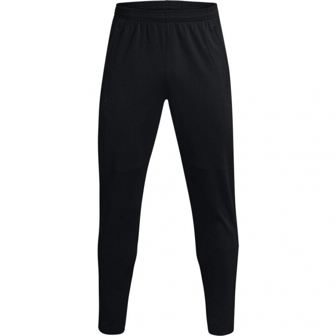 Pantalon de survêtement UA Pique