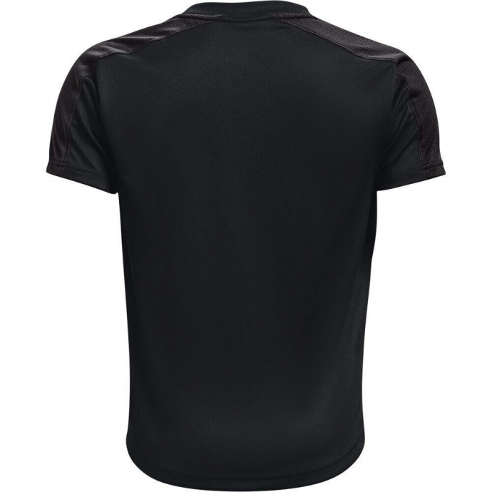 T-shirt d'entraînement UA Challenger