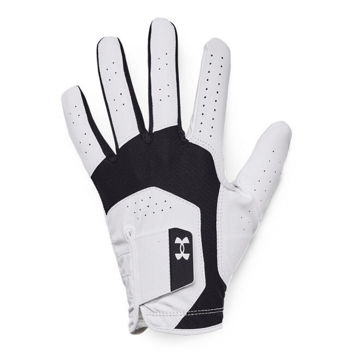 Gant de golf UA Iso-Chill