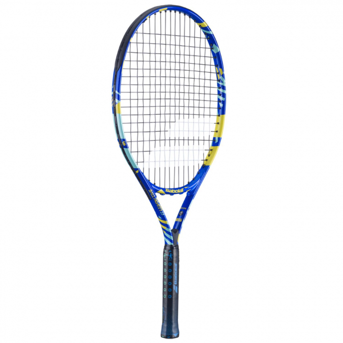 Raquette de tennis Ballfighter 23
