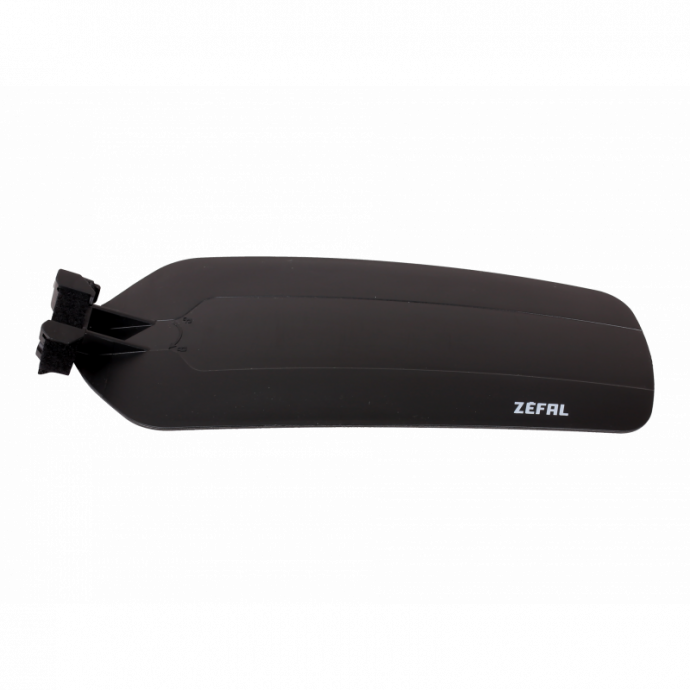 Garde-boue SHIELD S20