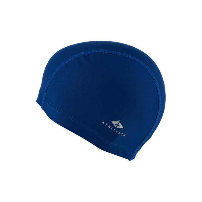 Bonnet de bain élasthanne 200 AD