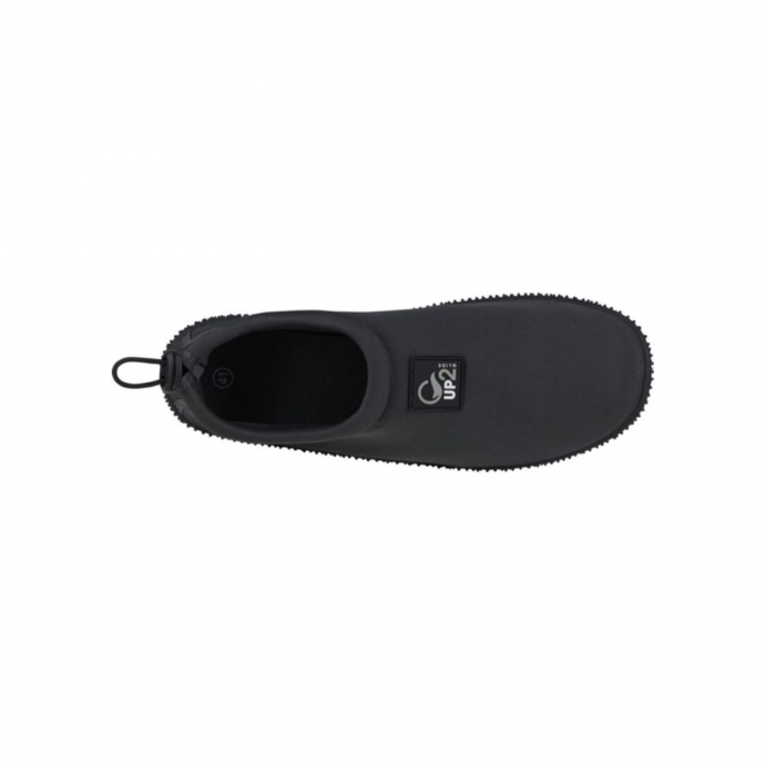 Chausson Neoprene Plage EVO