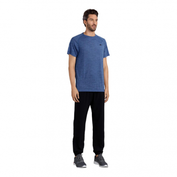 Pantalon Athli-Tech Stan 100 Evo