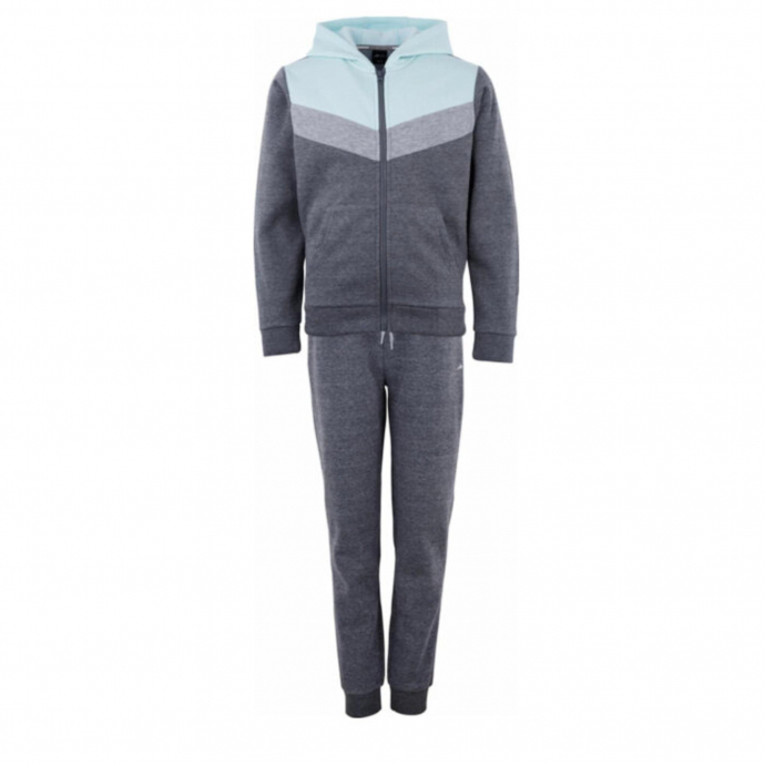 Survêtement Klarissa Jogger