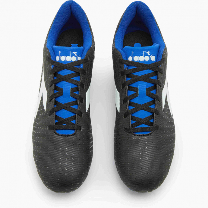 Chaussure Diadora Pichichi 5 MG14