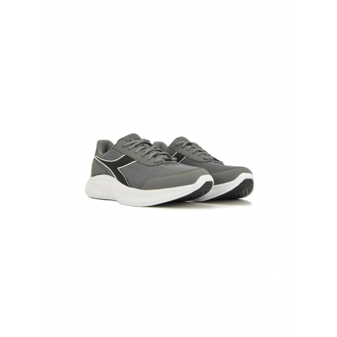 Chaussure Diadora Eagle 6