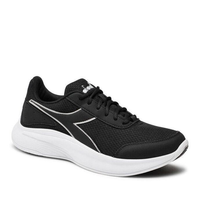 Chaussure Diadora Eagle 6