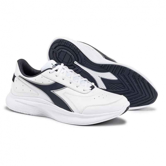 Chaussure Diadora Eagle 6 SL