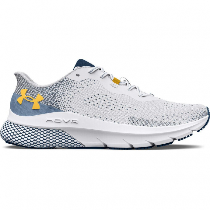 Chaussure de course UA HOVR™ Turbulence 2