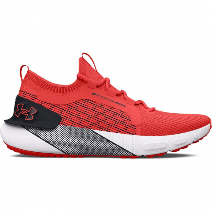 Chaussure de course UA HOVR™ Phantom 3 SE