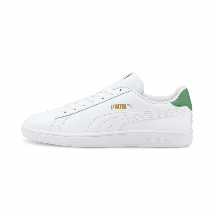 Chaussure Smash V2 L