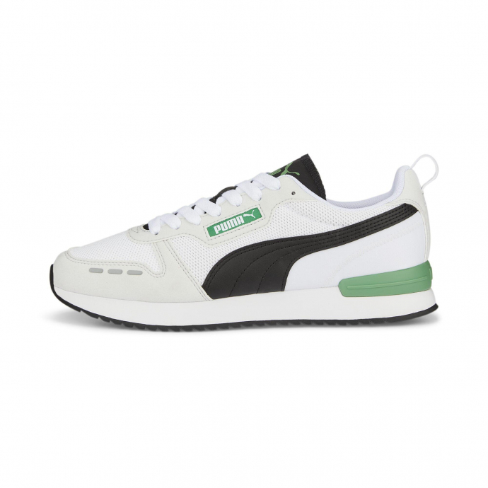 Chaussure Puma R78 Runner