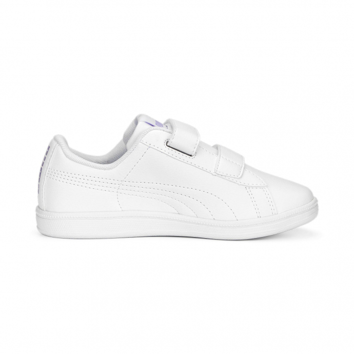 Chaussure Puma Up V PS