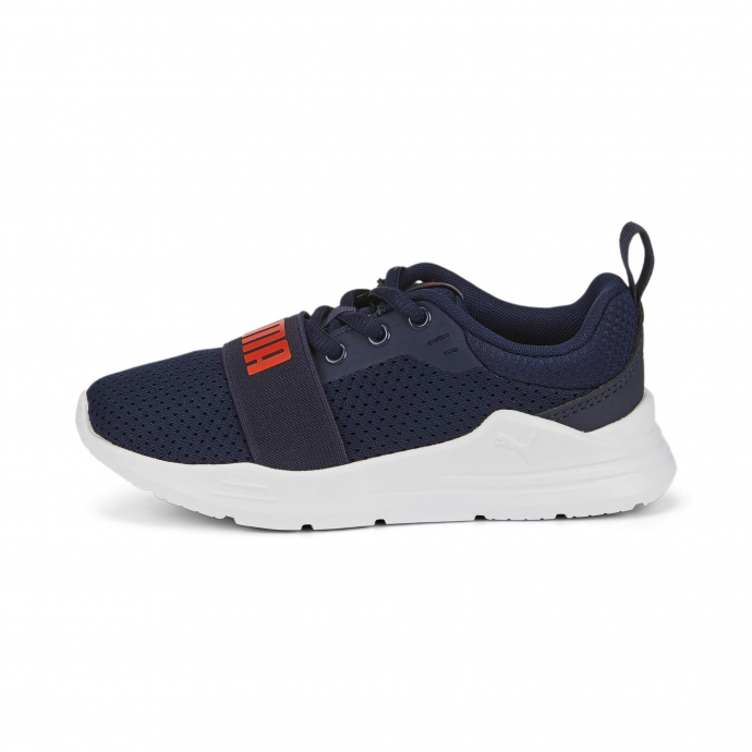 Chaussure Wired Run PS