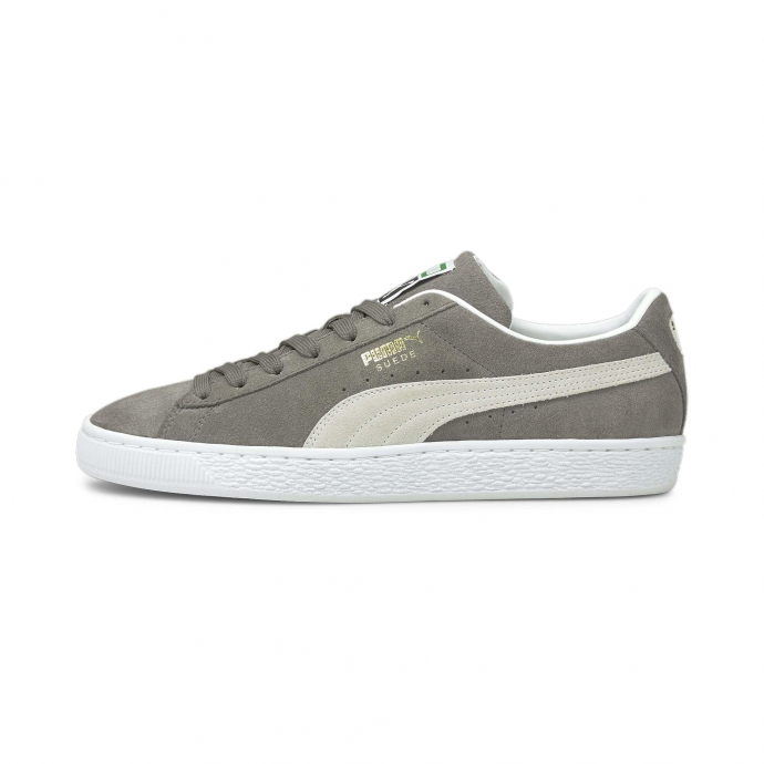 Chaussures Suede Classic XXI