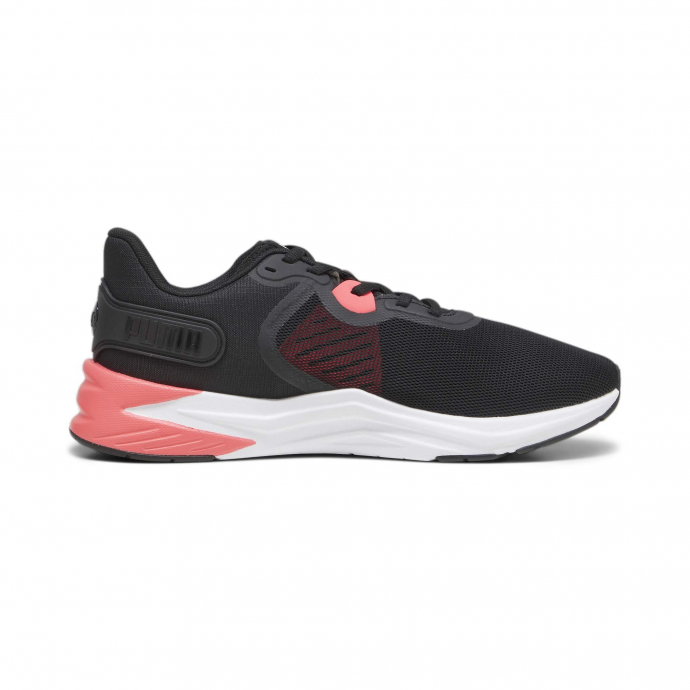 Chaussures de training Disperse XT 3
