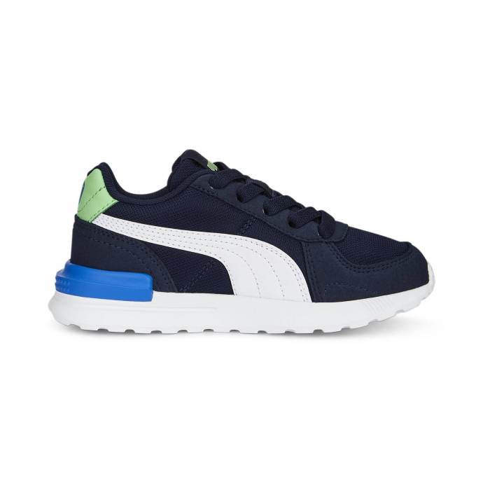 Chaussure Graviton AC PS