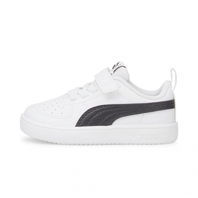 Chaussure Rickie AC Inf