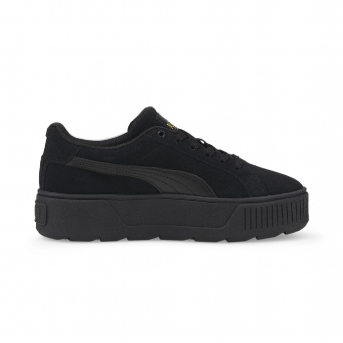 Chaussure Karmen