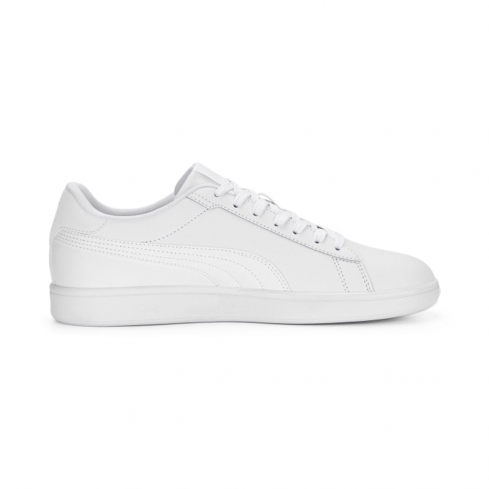 Chaussure Smash 3.0 L