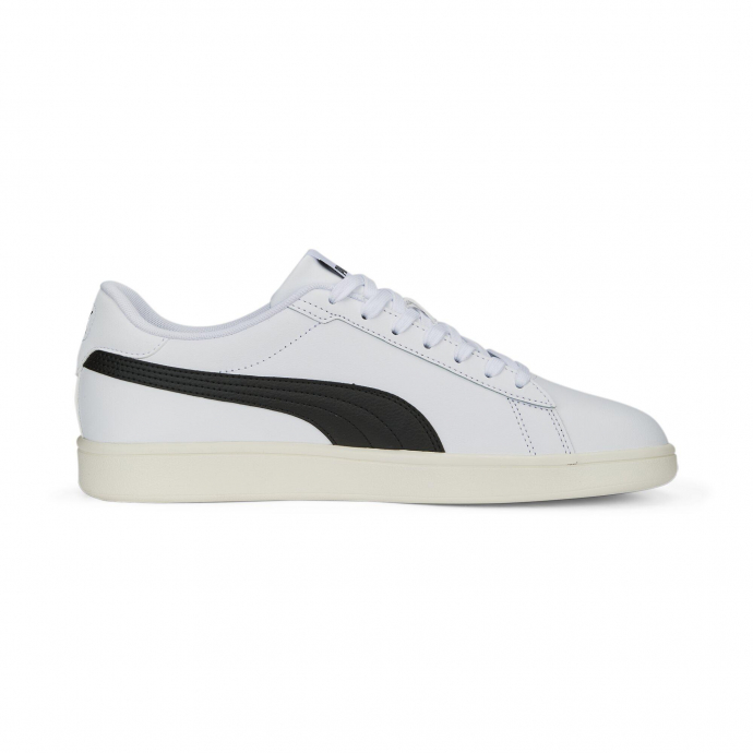 Chaussures Smash 3.0 L