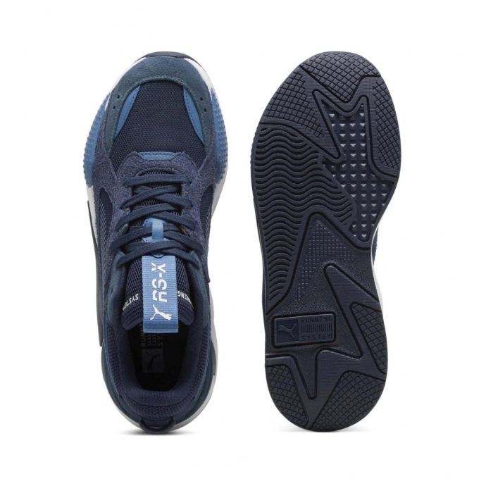 Chaussure RS-X Heritage