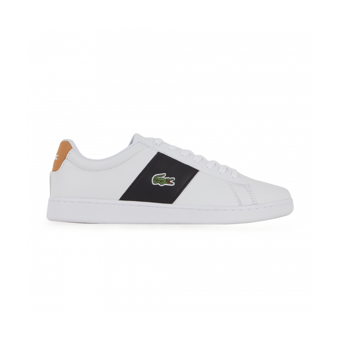 Sneakrs Carnaby