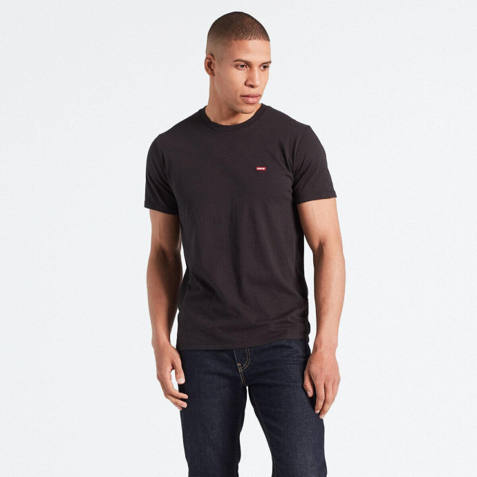 T-shirt classique Housemark