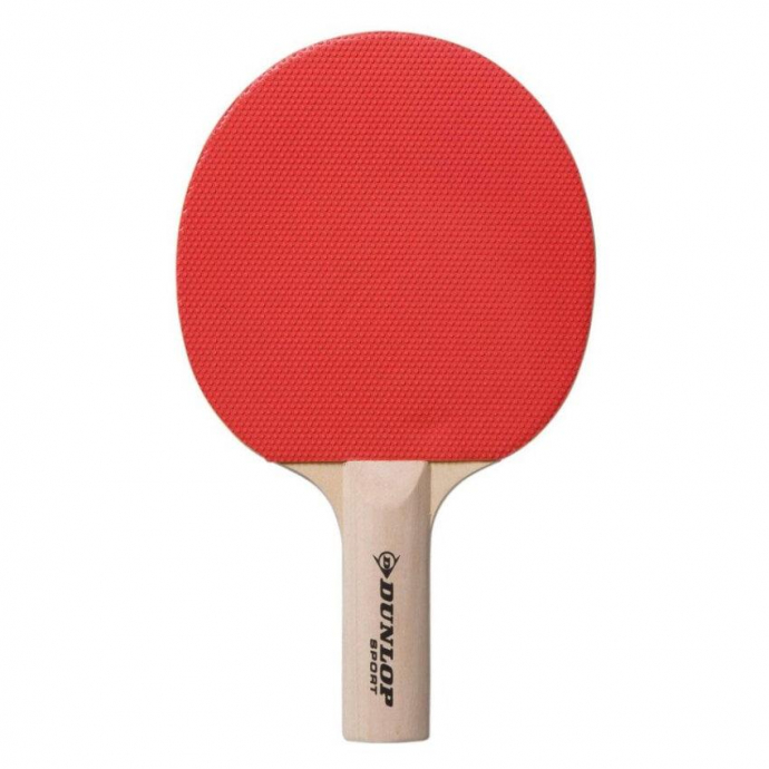 Raquette de tennis de table Bat 20