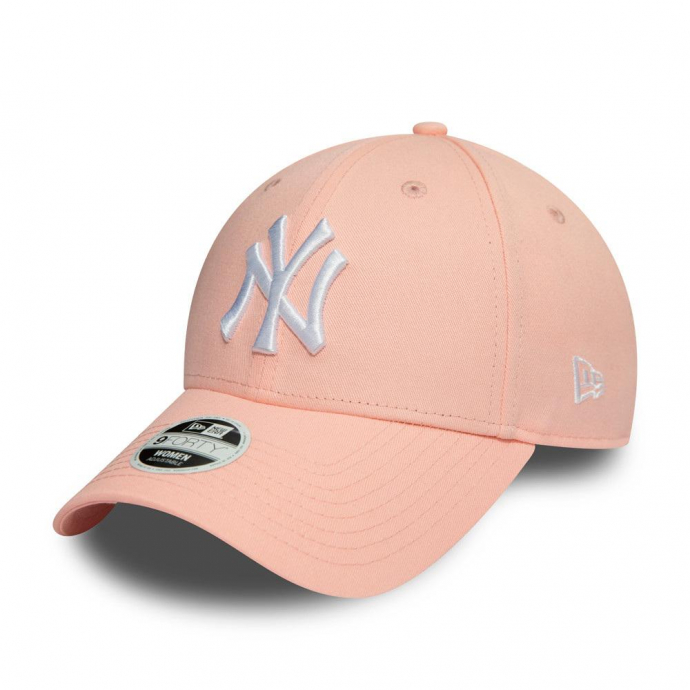 Casquette 9FORTY New York Yankees Essential