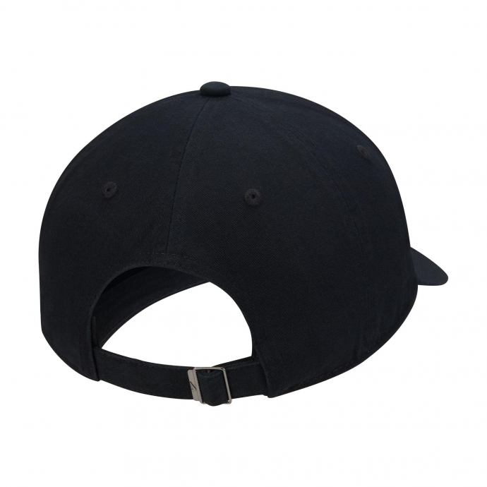 Casquette Nike Sportswear Heritage86 Futura Washed