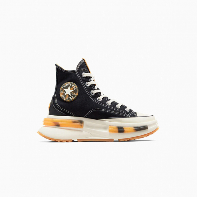 Chaussure Run Star Legacy CX