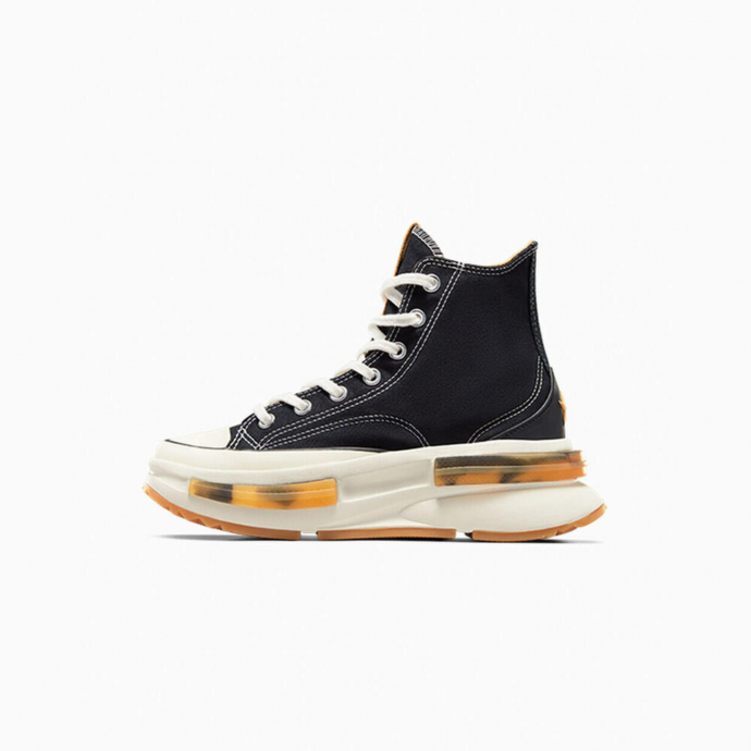 Chaussure Run Star Legacy CX