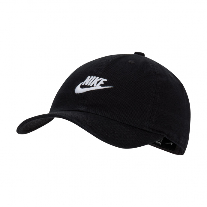 Casquette Heritage 86