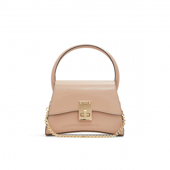 Sac à main Angelie